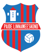 Paide Linnameeskond